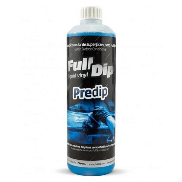 FullDip Predip 750 ml
