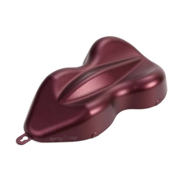 Full Dip pärlmutterpulber tume lilla candy 70 g