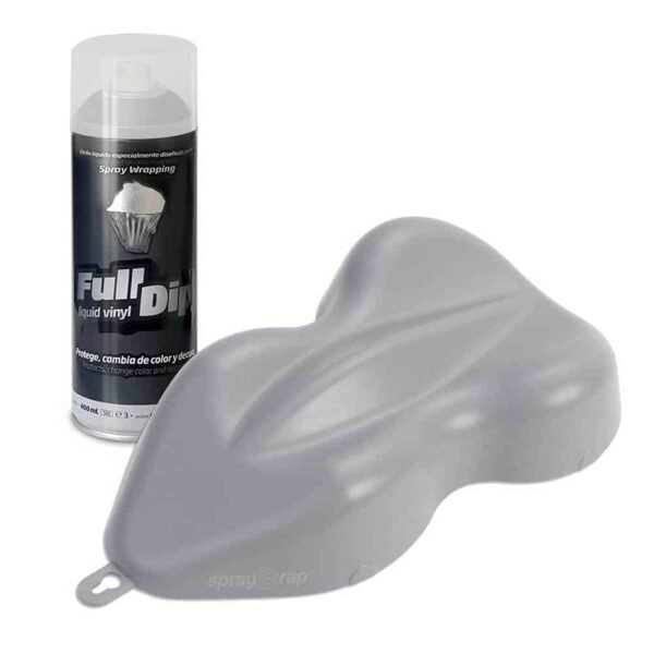 Full Dip kummivärv nardo hall 400 ml