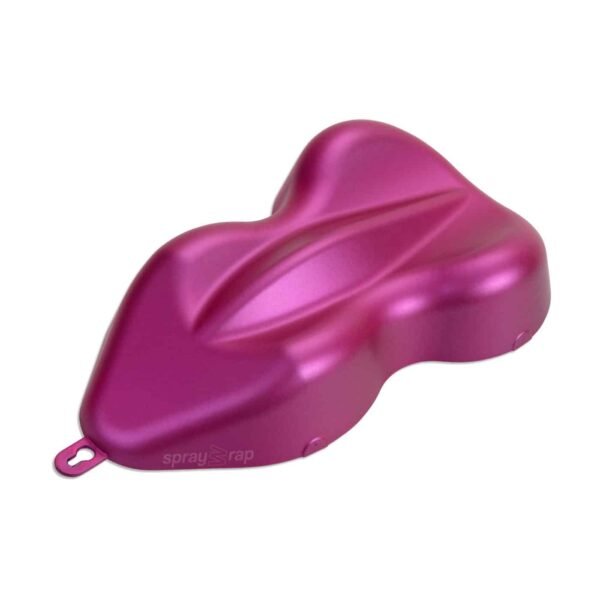 Full Dip pärlmutterpulber roosa candy 70 g