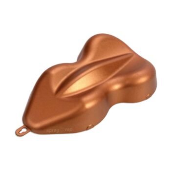 Full Dip pärlmutterpulber vulkaan candy 70 g