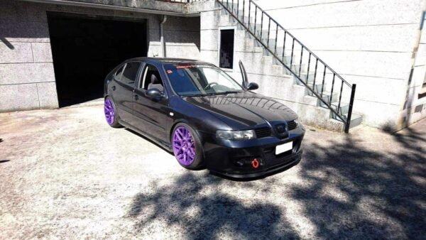 Toote pilt
