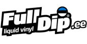 FullDip.ee